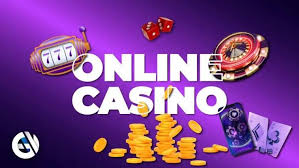 Best Casino Sites for Jackpot Your Guide to Winning Big -255778889 Best Casino Sites for Jackpot Your Guide to Winning Big -255778889