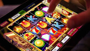 Discover JB Online Casino UK Your Ultimate Gaming Destination Discover JB Online Casino UK Your Ultimate Gaming Destination