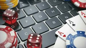 Discover the Best Online Casinos with High Bonuses -1600537951 Discover the Best Online Casinos with High Bonuses -1600537951