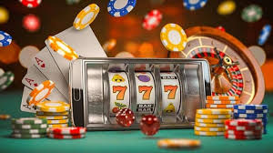 Discover the Best Online Casinos with High Bonuses -1600537951 Discover the Best Online Casinos with High Bonuses -1600537951