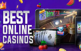 Discover the Excitement of Online Slots with Multiple Bonuses -1606361592 Discover the Excitement of Online Slots with Multiple Bonuses -1606361592