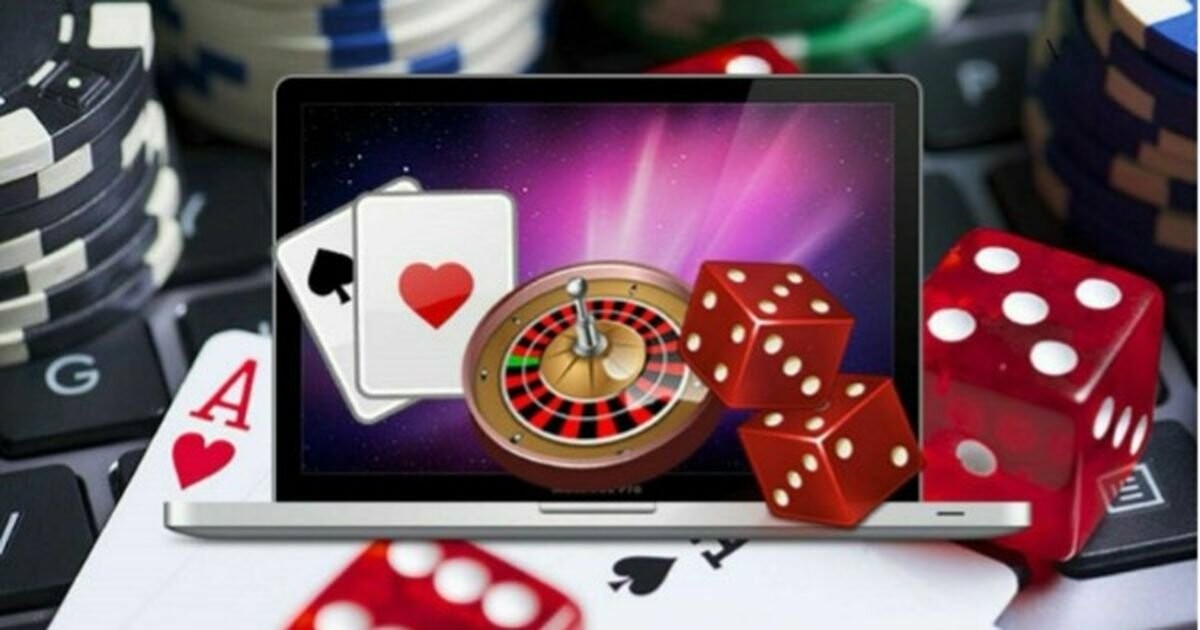 Discover the Excitement of Online Slots with Multiple Bonuses -1606361592 Discover the Excitement of Online Slots with Multiple Bonuses -1606361592