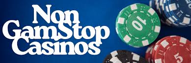 Discover the Thrill of Casinos Without GamStop Discover the Thrill of Casinos Without GamStop