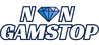 Discover the Thrill of Casinos Without GamStop Discover the Thrill of Casinos Without GamStop