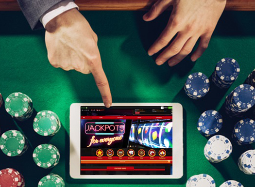 Discover the Thrills of SpinTime Casino & Sportsbook 133939673 Discover the Thrills of SpinTime Casino & Sportsbook 133939673