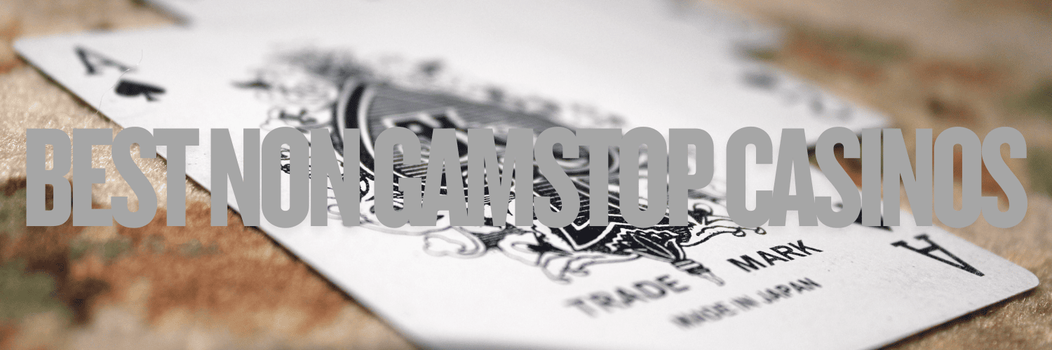 Discovering UK Casinos Not on Gamstop A Comprehensive Guide Discovering UK Casinos Not on Gamstop A Comprehensive Guide