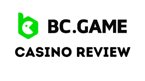Download the BC.Game App for Ultimate Gaming Experience Download the BC.Game App for Ultimate Gaming Experience