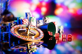 Explore the Exciting World of FlashDash Casino & Sportsbook Explore the Exciting World of FlashDash Casino & Sportsbook