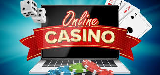 Exploring Non UK Regulated Casinos A Guide for Players Exploring Non UK Regulated Casinos A Guide for Players