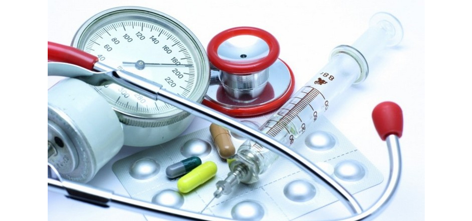 Farmácia Direta O Futuro da Saúde ao Seu Alcance Farmácia Direta O Futuro da Saúde ao Seu Alcance