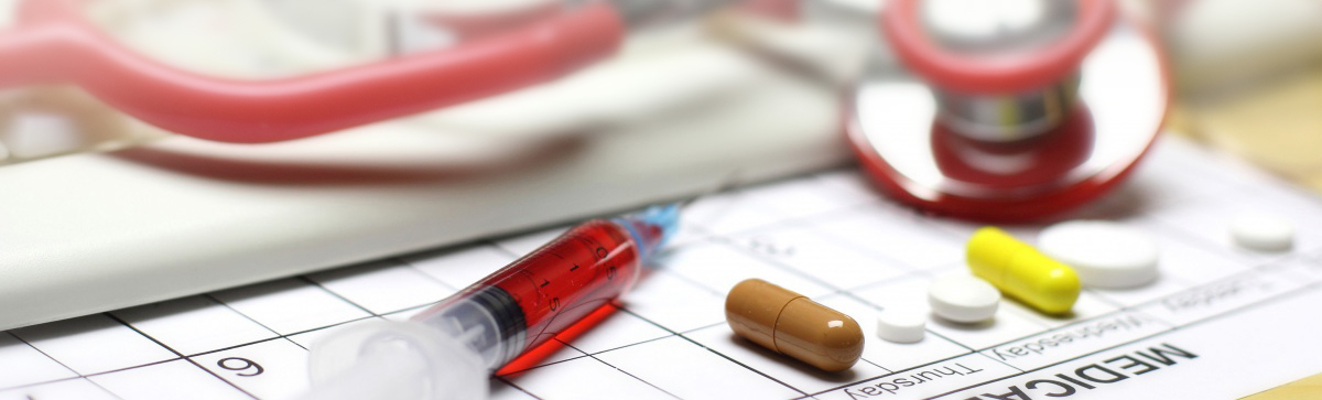 Farmácia Direta O Futuro da Saúde ao Seu Alcance Farmácia Direta O Futuro da Saúde ao Seu Alcance