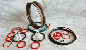 Bucșe Ghidul complet al tipurilor, aplicațiilor și întreținerii Bucșe Ghidul complet al tipurilor, aplicațiilor și întreținerii