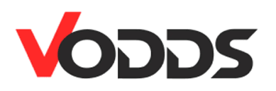 Эффективные стратегии игры в слоты увеличиваем шансы на выигрыш Эффективные стратегии игры в слоты увеличиваем шансы на выигрыш