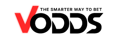 Эффективные стратегии игры в слоты увеличиваем шансы на выигрыш Эффективные стратегии игры в слоты увеличиваем шансы на выигрыш