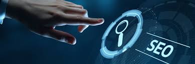 Качественные обратные ссылки как они помогают в SEO 1519522501 Качественные обратные ссылки как они помогают в SEO 1519522501