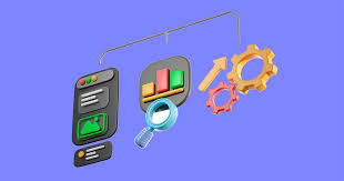 Качественные обратные ссылки как они помогают в SEO 1519522501 Качественные обратные ссылки как они помогают в SEO 1519522501