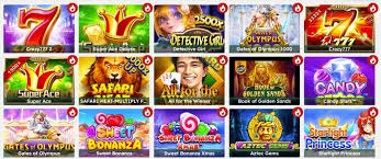 Mobile vs Desktop Live Casino Which is Right for You Mobile vs Desktop Live Casino Which is Right for You