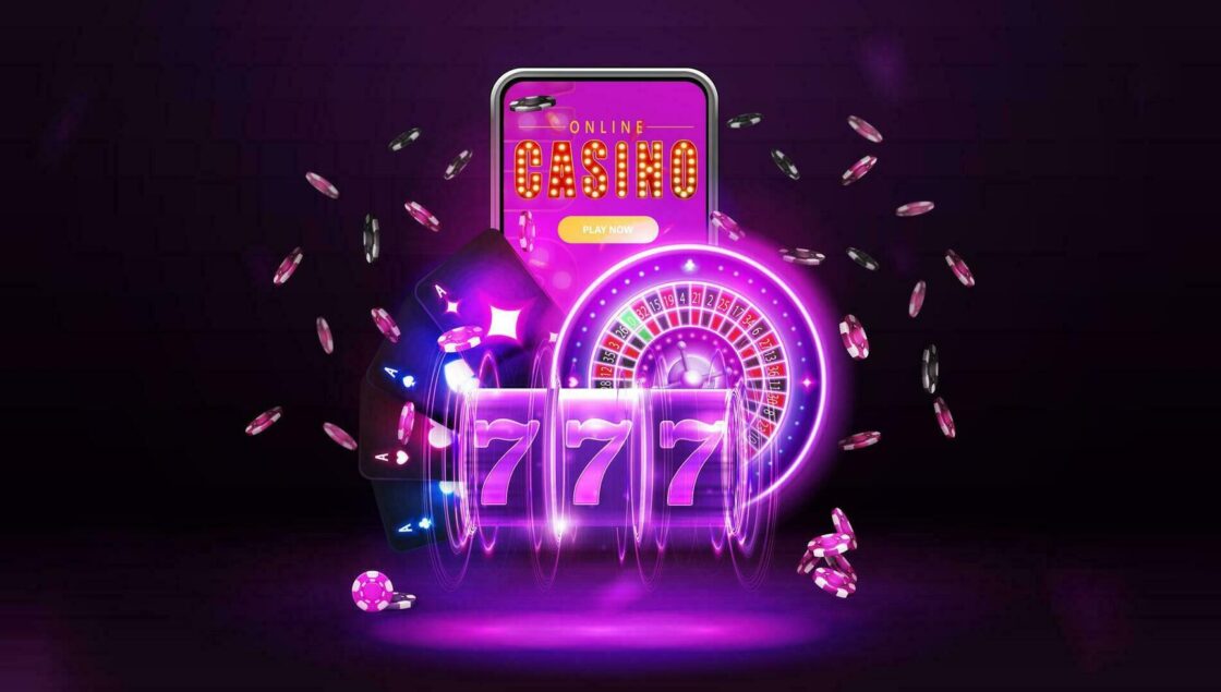 Opdag Bedste Casinospil - Din Guide til Online Spil Opdag Bedste Casinospil - Din Guide til Online Spil