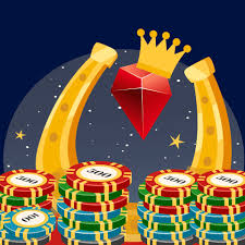 Opdag Bedste Casinospil - Din Guide til Online Spil Opdag Bedste Casinospil - Din Guide til Online Spil