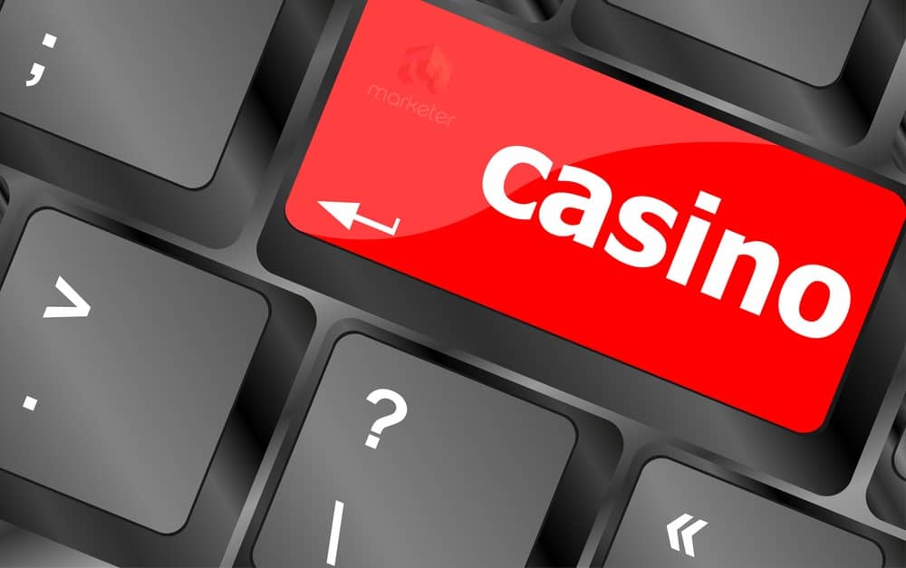 The Best Online Casinos in the UK A Reddit Perspective The Best Online Casinos in the UK A Reddit Perspective