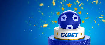 Ultimate Guide to 1xBet Betting Strategies, Tips, and Insights -1370356388 Ultimate Guide to 1xBet Betting Strategies, Tips, and Insights -1370356388