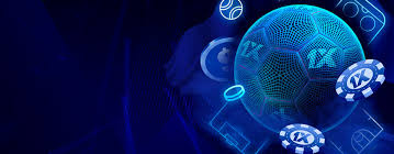 1xBet Cambodia Betting Your Ultimate Guide to Online Betting -188676857 1xBet Cambodia Betting Your Ultimate Guide to Online Betting -188676857