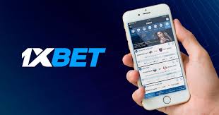 1xBet Korea Your Guide to Online Betting 303662893 1xBet Korea Your Guide to Online Betting 303662893