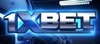 1xBet Korea Your Guide to Online Betting 303662893 1xBet Korea Your Guide to Online Betting 303662893