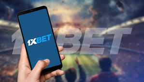 1xBet คาสิโนที่ดีที่สุดในประเทศไทย 1xBet คาสิโนที่ดีที่สุดในประเทศไทย