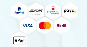 Ausland Online Casino Ein umfassender Leitfaden für Spieler Ausland Online Casino Ein umfassender Leitfaden für Spieler