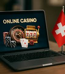 Ausland Online Casino Ein umfassender Leitfaden für Spieler Ausland Online Casino Ein umfassender Leitfaden für Spieler