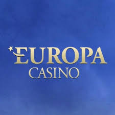 Descubre los Mejores Casinos Online Europeos 839494252 Descubre los Mejores Casinos Online Europeos 839494252