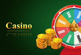 Discover 60 Free Spins No Deposit Bonuses Discover 60 Free Spins No Deposit Bonuses