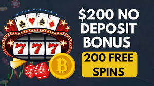 Discover 60 Free Spins No Deposit Bonuses Discover 60 Free Spins No Deposit Bonuses