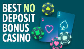Discover 60 Free Spins No Deposit Bonuses Discover 60 Free Spins No Deposit Bonuses