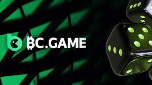 Discover BC.Game Online Casino in Jordan A Comprehensive Guide Discover BC.Game Online Casino in Jordan A Comprehensive Guide