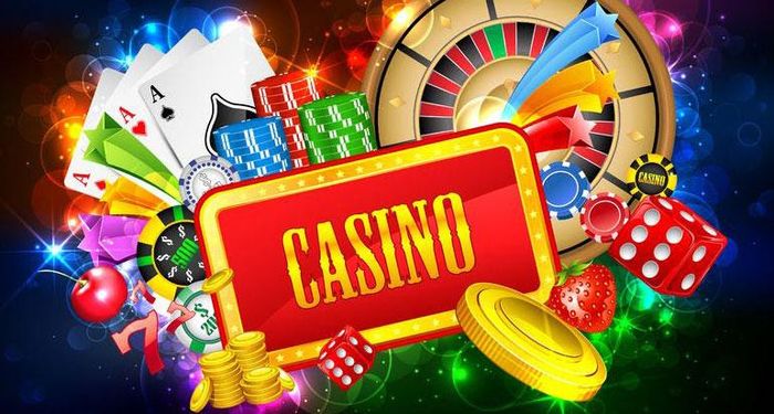 Discover Excitement at Zoome Casino Your Guide to Online Gaming Discover Excitement at Zoome Casino Your Guide to Online Gaming