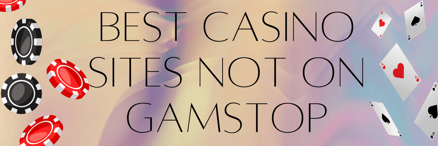 Discover New Non Gamstop Casino Sites for Unlimited Gaming Discover New Non Gamstop Casino Sites for Unlimited Gaming