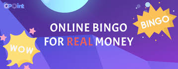 Discover Non GamStop Bingo Sites for Endless Fun Discover Non GamStop Bingo Sites for Endless Fun