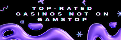Discover Non GamStop Casinos in the UK Your Ultimate Guide Discover Non GamStop Casinos in the UK Your Ultimate Guide
