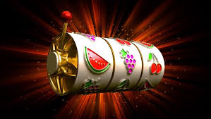 Experience the Thrill at Casino Mr Luck 2134703736 Experience the Thrill at Casino Mr Luck 2134703736