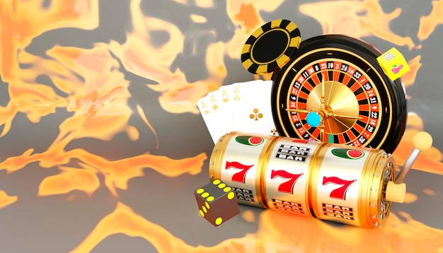 Experience the Thrill of Crashino Casino & Sportsbook - A Complete Guide Experience the Thrill of Crashino Casino & Sportsbook - A Complete Guide