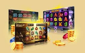 Experience the Thrill of Slots Angels Casino & Sportsbook -1951515810 Experience the Thrill of Slots Angels Casino & Sportsbook -1951515810