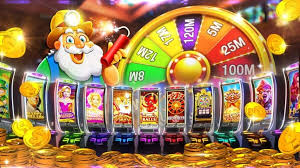 Experience the Thrills of JB Casino & Sportsbook -1282177748 Experience the Thrills of JB Casino & Sportsbook -1282177748