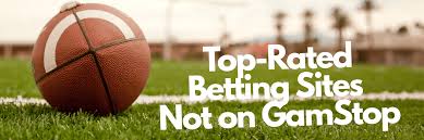 Explore Non GamStop Betting Sites Unlock Your Gambling Freedom Explore Non GamStop Betting Sites Unlock Your Gambling Freedom