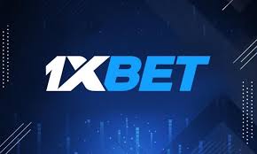 Exploring 1xBet Thailand Your Ultimate Sports Betting Experience Exploring 1xBet Thailand Your Ultimate Sports Betting Experience
