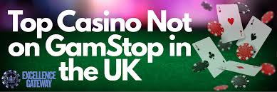 Exploring Non Gamstop Casinos A Comprehensive Guide 1316384080 Exploring Non Gamstop Casinos A Comprehensive Guide 1316384080