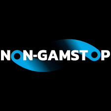Exploring Non-Gamstop Casinos Alternatives for Players Exploring Non-Gamstop Casinos Alternatives for Players
