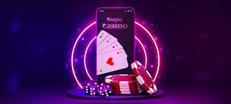 Exploring Non UK Licensed Casinos The Pros and Cons Exploring Non UK Licensed Casinos The Pros and Cons