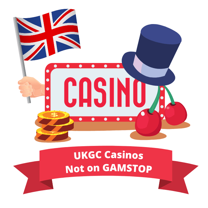 Exploring Non UK Licensed Casinos The Pros and Cons Exploring Non UK Licensed Casinos The Pros and Cons